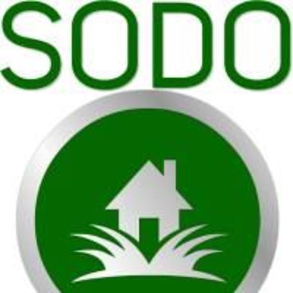 sodogroup